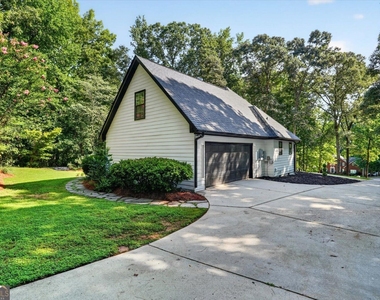 141 Amicalola Way - Photo Thumbnail 13
