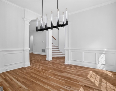 141 Amicalola Way - Photo Thumbnail 28