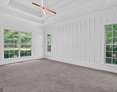 141 Amicalola Way - Photo Thumbnail 49