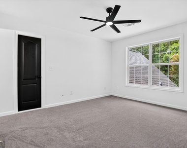 141 Amicalola Way - Photo Thumbnail 60