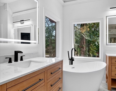 141 Amicalola Way - Photo Thumbnail 52