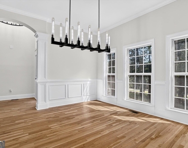 141 Amicalola Way - Photo Thumbnail 29
