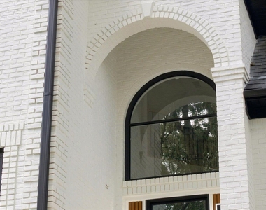 141 Amicalola Way - Photo Thumbnail 1