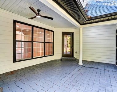 141 Amicalola Way - Photo Thumbnail 64