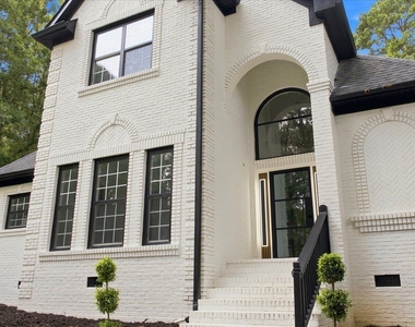 141 Amicalola Way - Photo Thumbnail 2