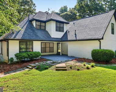 141 Amicalola Way - Photo Thumbnail 68