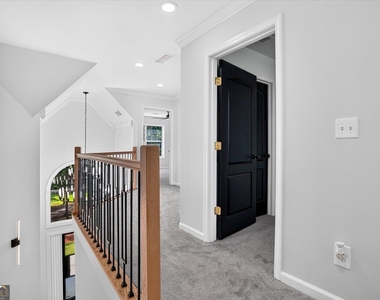 141 Amicalola Way - Photo Thumbnail 59
