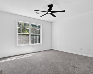 141 Amicalola Way - Photo Thumbnail 62