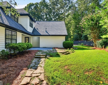 141 Amicalola Way - Photo Thumbnail 67
