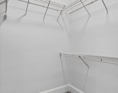 141 Amicalola Way - Photo Thumbnail 56