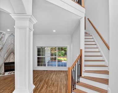 141 Amicalola Way - Photo Thumbnail 22