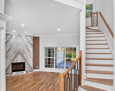 141 Amicalola Way - Photo Thumbnail 23
