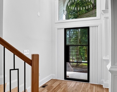 141 Amicalola Way - Photo Thumbnail 21