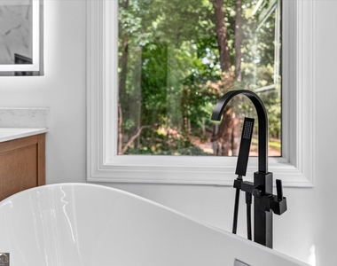 141 Amicalola Way - Photo Thumbnail 58