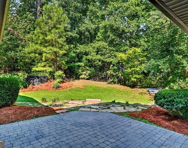 141 Amicalola Way - Photo Thumbnail 69
