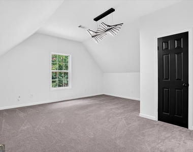 141 Amicalola Way - Photo Thumbnail 44