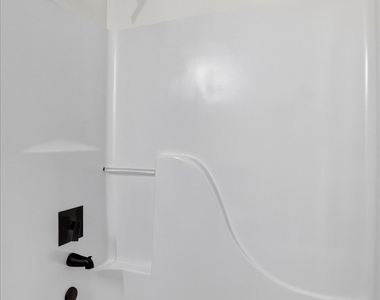 141 Amicalola Way - Photo Thumbnail 47