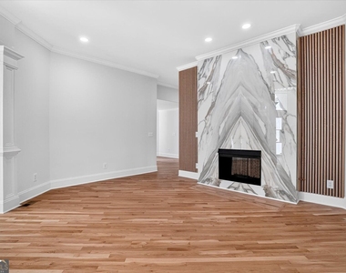 141 Amicalola Way - Photo Thumbnail 16