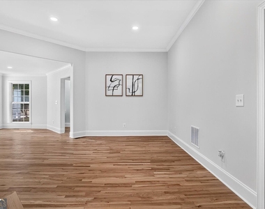 141 Amicalola Way - Photo Thumbnail 43