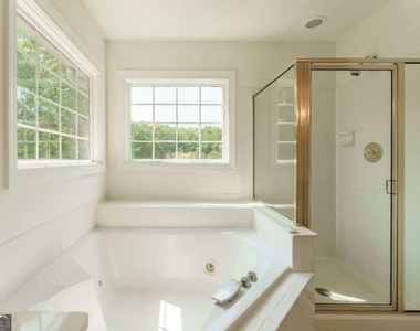 3272 Pomarine Lane - Photo Thumbnail 35