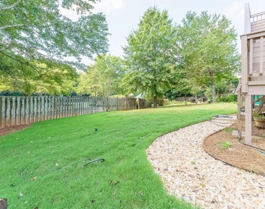 3272 Pomarine Lane - Photo Thumbnail 53