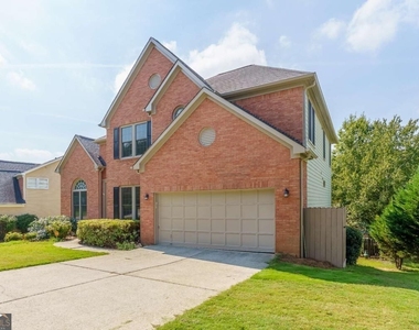 3272 Pomarine Lane - Photo Thumbnail 2