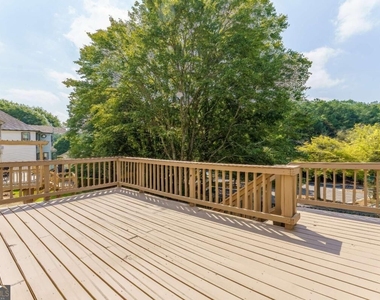 3272 Pomarine Lane - Photo Thumbnail 50