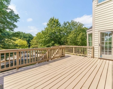 3272 Pomarine Lane - Photo Thumbnail 51