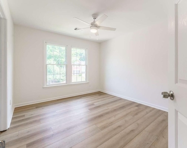 3272 Pomarine Lane - Photo Thumbnail 39