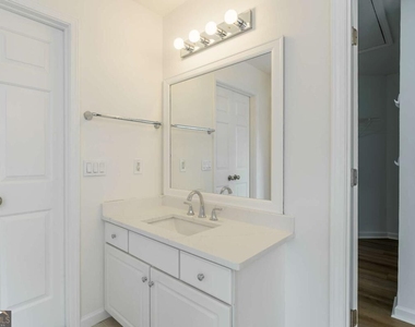 3272 Pomarine Lane - Photo Thumbnail 33