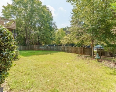 3272 Pomarine Lane - Photo Thumbnail 52