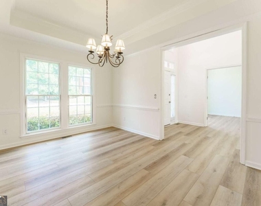 3272 Pomarine Lane - Photo Thumbnail 10