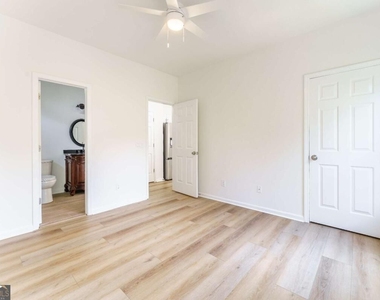 3272 Pomarine Lane - Photo Thumbnail 27