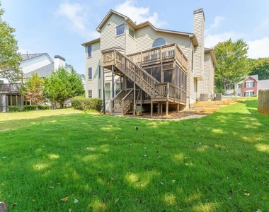 3272 Pomarine Lane - Photo Thumbnail 48