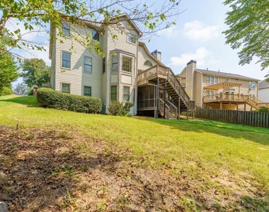3272 Pomarine Lane - Photo Thumbnail 49