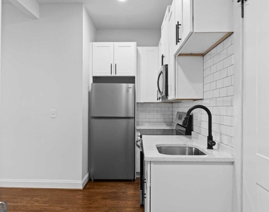 360 Ponce De Leon Avenue Ne - Photo Thumbnail 5