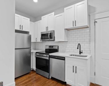 360 Ponce De Leon Avenue Ne - Photo Thumbnail 4