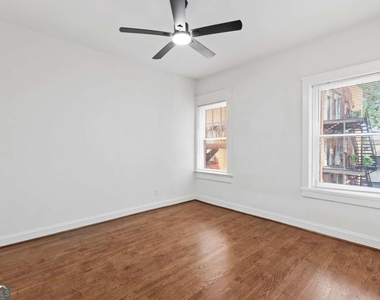 360 Ponce De Leon Avenue Ne - Photo Thumbnail 7