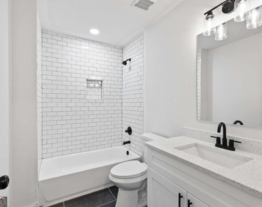 360 Ponce De Leon Avenue Ne - Photo Thumbnail 9