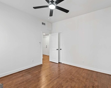 360 Ponce De Leon Avenue Ne - Photo Thumbnail 8