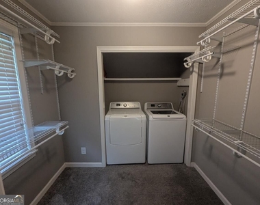 6115 Jewell Bennett Road - Photo Thumbnail 23