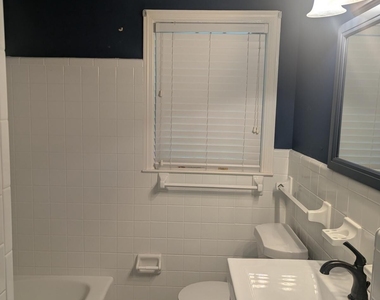 6115 Jewell Bennett Road - Photo Thumbnail 16