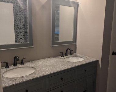 6115 Jewell Bennett Road - Photo Thumbnail 19