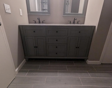6115 Jewell Bennett Road - Photo Thumbnail 21