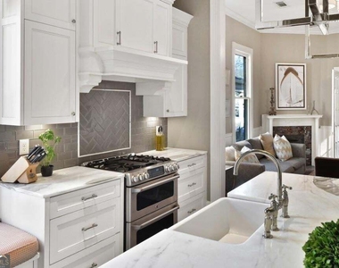 459 Park Avenue Se - Photo Thumbnail 16