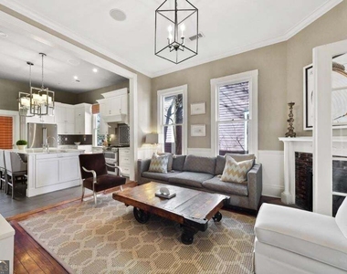 459 Park Avenue Se - Photo Thumbnail 13