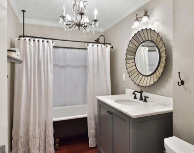 459 Park Avenue Se - Photo Thumbnail 22