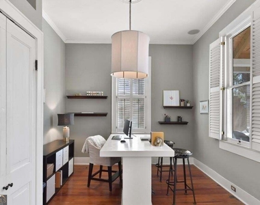 459 Park Avenue Se - Photo Thumbnail 23