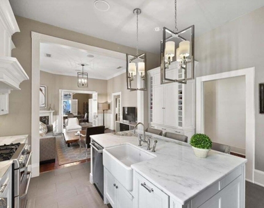 459 Park Avenue Se - Photo Thumbnail 15