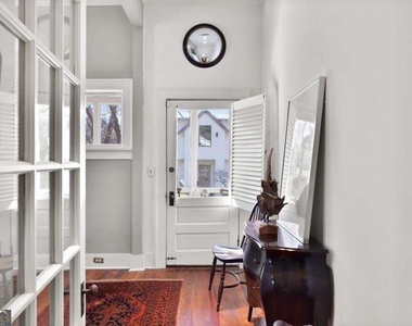 459 Park Avenue Se - Photo Thumbnail 24